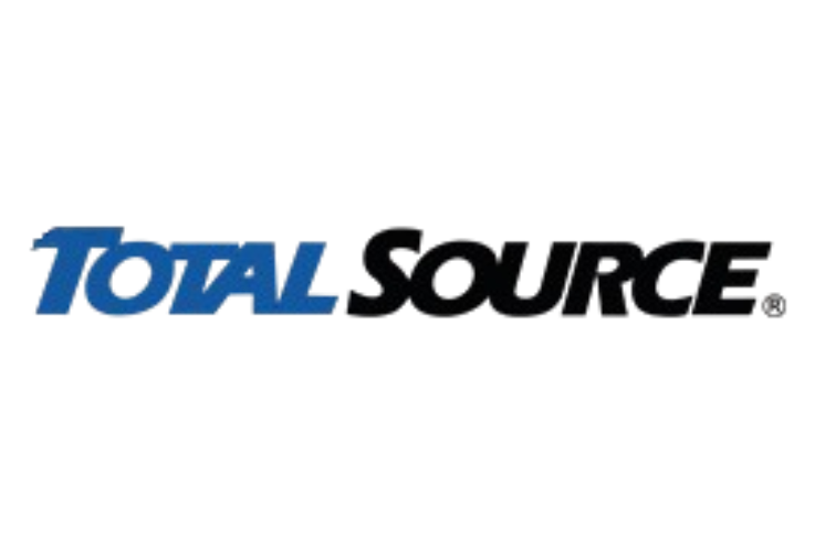 Total Source