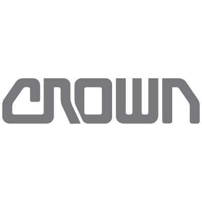 CROWN