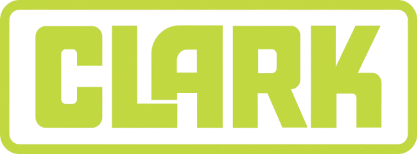 CLARK