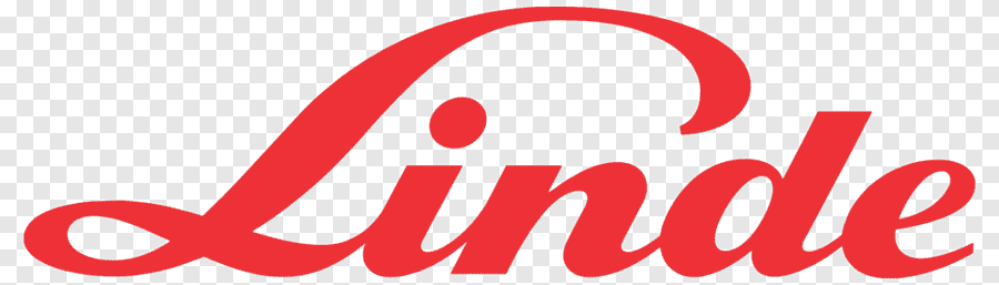 LINDE