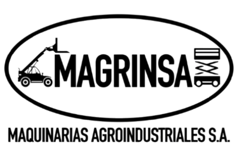 Magrinsa