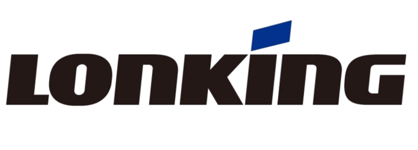 LONKING