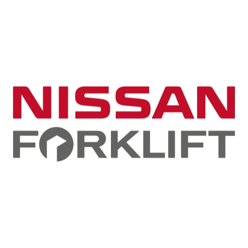 NISSAN FORKLIFT