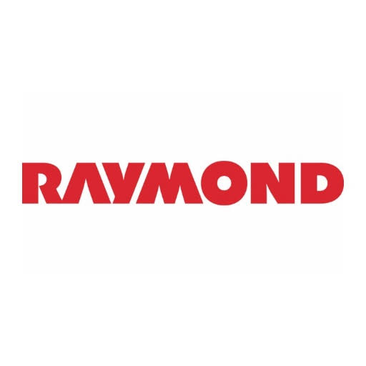 RAYMOND