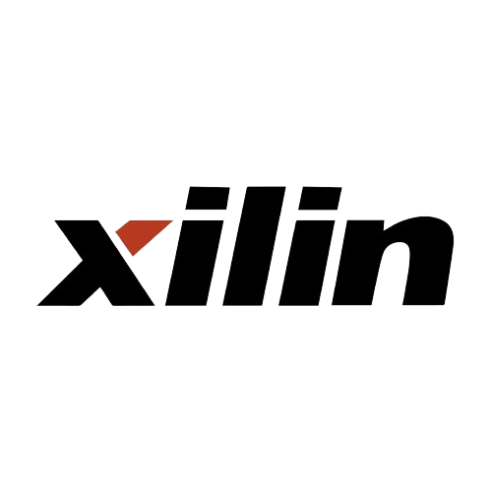 XILIN