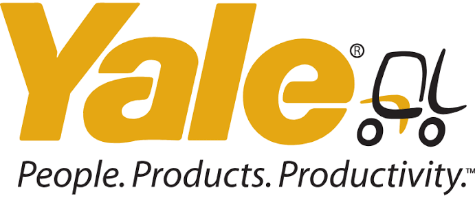 YALE